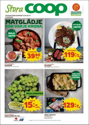 skanskadagbladet_z3-20191015_000_00_00_013.pdf