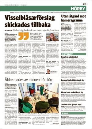 skanskadagbladet_z3-20191015_000_00_00_015.pdf