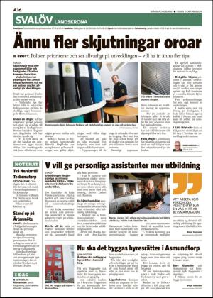 skanskadagbladet_z3-20191015_000_00_00_016.pdf