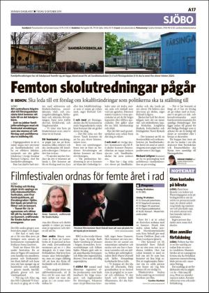 skanskadagbladet_z3-20191015_000_00_00_017.pdf