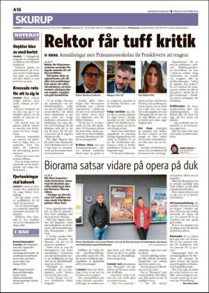 skanskadagbladet_z3-20191015_000_00_00_018.pdf