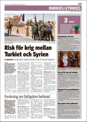 skanskadagbladet_z3-20191015_000_00_00_019.pdf