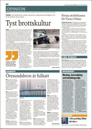 skanskadagbladet_z3-20191016_000_00_00_002.pdf