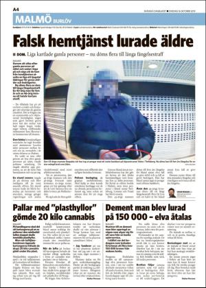 skanskadagbladet_z3-20191016_000_00_00_004.pdf