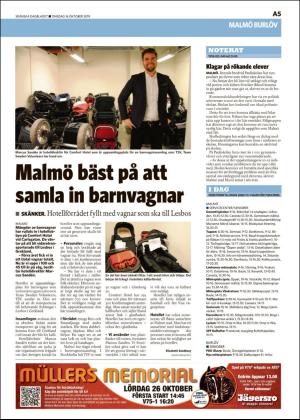 skanskadagbladet_z3-20191016_000_00_00_005.pdf