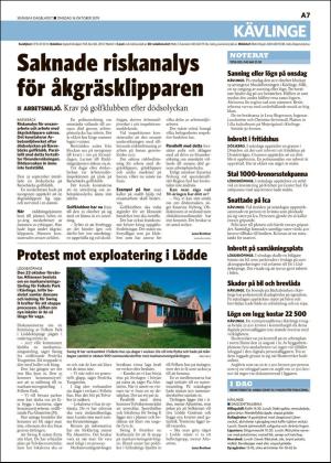 skanskadagbladet_z3-20191016_000_00_00_007.pdf