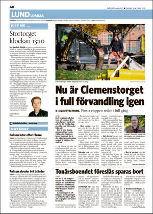 skanskadagbladet_z3-20191016_000_00_00_008.pdf