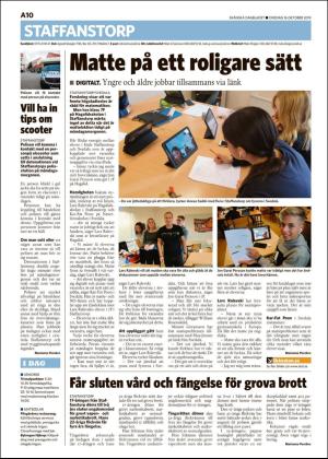 skanskadagbladet_z3-20191016_000_00_00_010.pdf