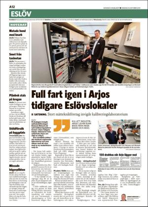 skanskadagbladet_z3-20191016_000_00_00_012.pdf