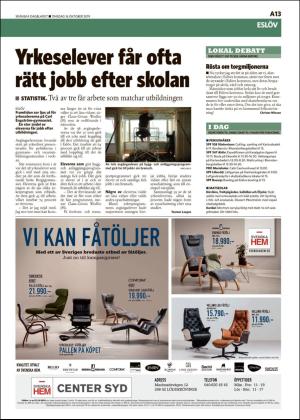 skanskadagbladet_z3-20191016_000_00_00_013.pdf