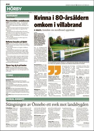 skanskadagbladet_z3-20191016_000_00_00_014.pdf