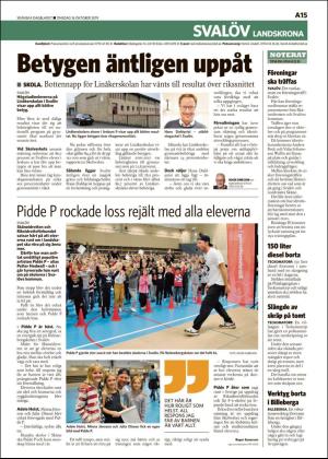 skanskadagbladet_z3-20191016_000_00_00_015.pdf