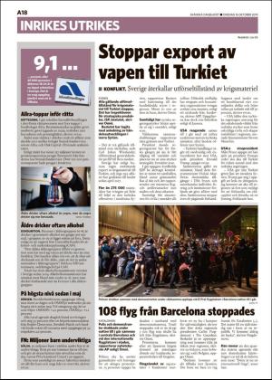 skanskadagbladet_z3-20191016_000_00_00_018.pdf