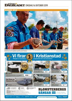 skanskadagbladet_z3-20191016_000_00_00_020.pdf