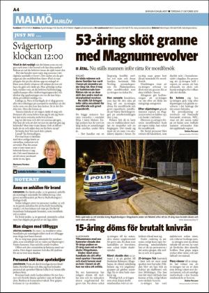 skanskadagbladet_z3-20191017_000_00_00_004.pdf