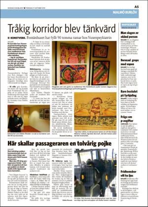 skanskadagbladet_z3-20191017_000_00_00_005.pdf