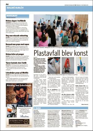 skanskadagbladet_z3-20191017_000_00_00_006.pdf