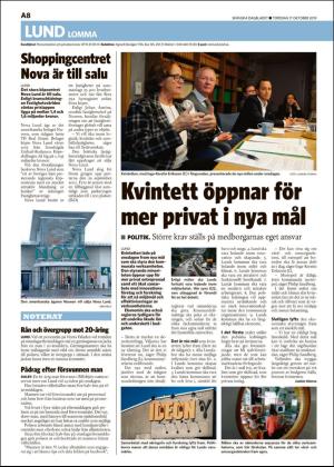 skanskadagbladet_z3-20191017_000_00_00_008.pdf