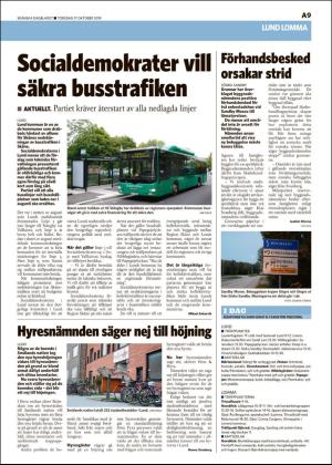 skanskadagbladet_z3-20191017_000_00_00_009.pdf