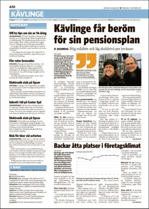 skanskadagbladet_z3-20191017_000_00_00_010.pdf