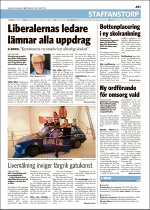 skanskadagbladet_z3-20191017_000_00_00_011.pdf