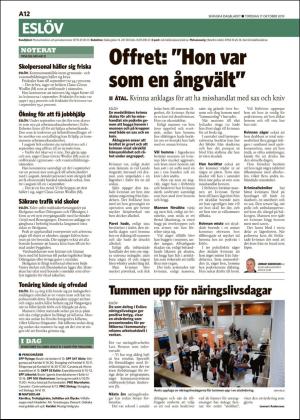 skanskadagbladet_z3-20191017_000_00_00_012.pdf