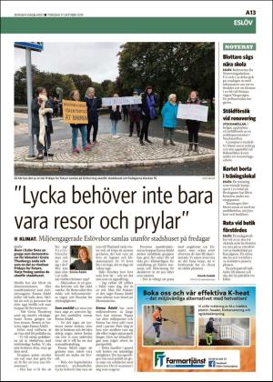 skanskadagbladet_z3-20191017_000_00_00_013.pdf