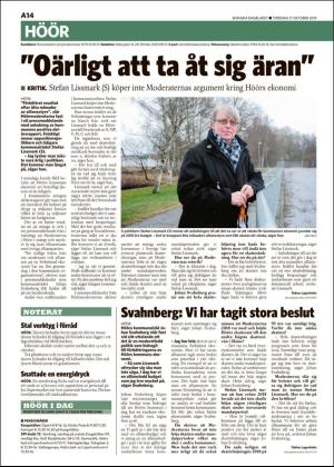 skanskadagbladet_z3-20191017_000_00_00_014.pdf