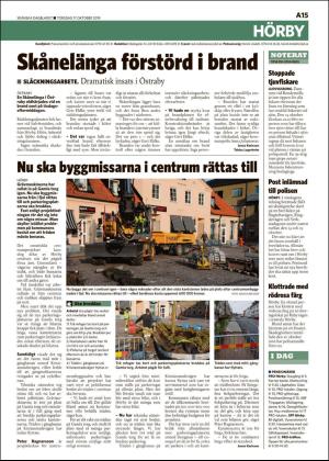 skanskadagbladet_z3-20191017_000_00_00_015.pdf