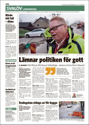 skanskadagbladet_z3-20191017_000_00_00_016.pdf