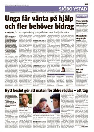 skanskadagbladet_z3-20191017_000_00_00_017.pdf