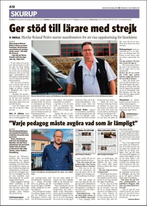 skanskadagbladet_z3-20191017_000_00_00_018.pdf