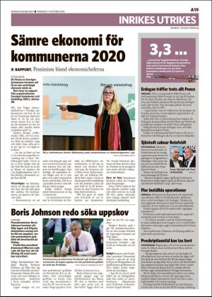 skanskadagbladet_z3-20191017_000_00_00_019.pdf