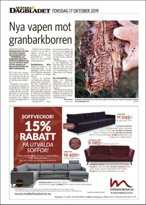 skanskadagbladet_z3-20191017_000_00_00_020.pdf