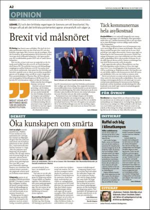 skanskadagbladet_z3-20191018_000_00_00_002.pdf