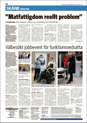 skanskadagbladet_z3-20191018_000_00_00_004.pdf