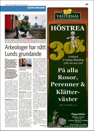 skanskadagbladet_z3-20191018_000_00_00_005.pdf