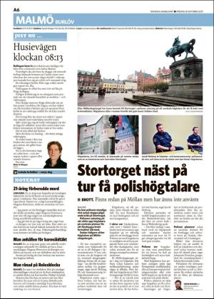 skanskadagbladet_z3-20191018_000_00_00_006.pdf