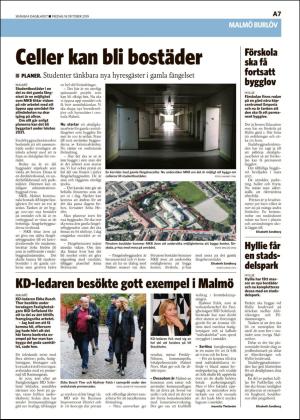 skanskadagbladet_z3-20191018_000_00_00_007.pdf