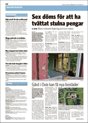 skanskadagbladet_z3-20191018_000_00_00_008.pdf