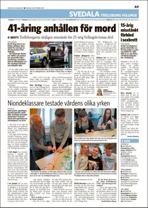 skanskadagbladet_z3-20191018_000_00_00_009.pdf