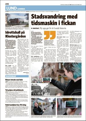 skanskadagbladet_z3-20191018_000_00_00_010.pdf