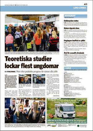 skanskadagbladet_z3-20191018_000_00_00_011.pdf