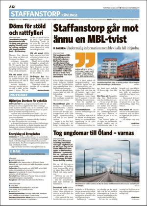 skanskadagbladet_z3-20191018_000_00_00_012.pdf