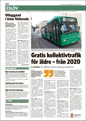 skanskadagbladet_z3-20191018_000_00_00_014.pdf