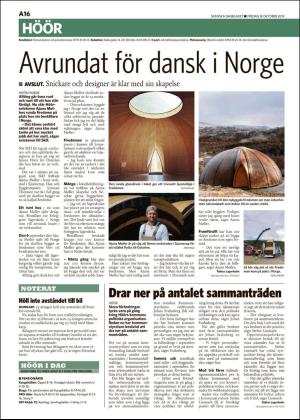 skanskadagbladet_z3-20191018_000_00_00_016.pdf