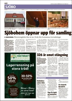 skanskadagbladet_z3-20191018_000_00_00_022.pdf