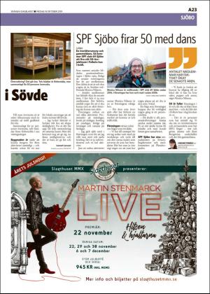 skanskadagbladet_z3-20191018_000_00_00_023.pdf