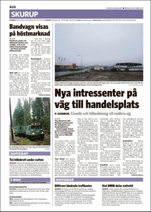 skanskadagbladet_z3-20191018_000_00_00_024.pdf