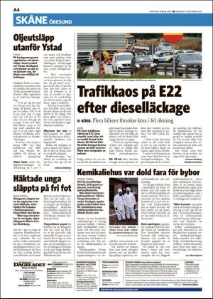 skanskadagbladet_z3-20191019_000_00_00_004.pdf